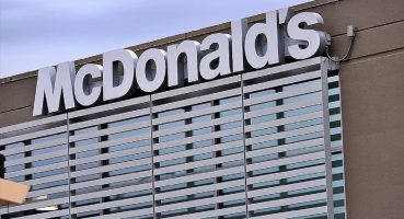 mcdonaldsin-gelirlerinde-beklenmedik-dusus-v7Hr1Uea.jpg