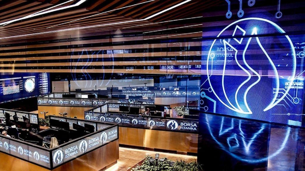 migros-sok-ve-bim-hsbc-hisselerdeki-hedef-fiyatlari-guncelledi-6gACgMaw.jpg