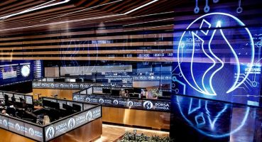 Migros, ŞOK ve BİM… HSBC hisselerdeki hedef fiyatları güncelledi