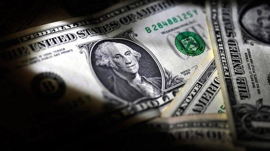 net-uluslararasi-yatirim-pozisyonu-martta-270-milyar-dolar-acik-verdi-QQnKbAYF.jpg