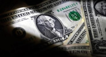 Net uluslararası yatırım pozisyonu martta 270 milyar dolar açık verdi