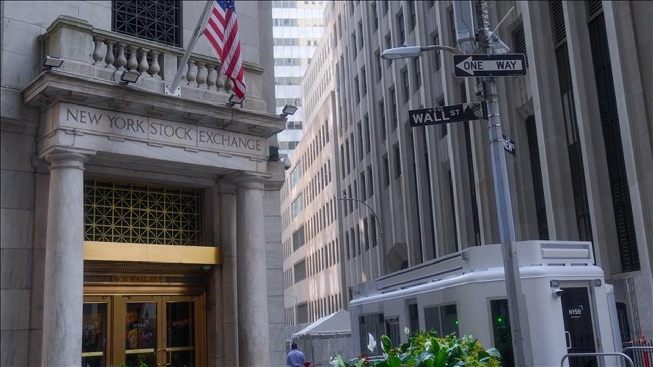 new-york-borsasi-karisik-seyirle-kapandi-dDGAb5Yy.png