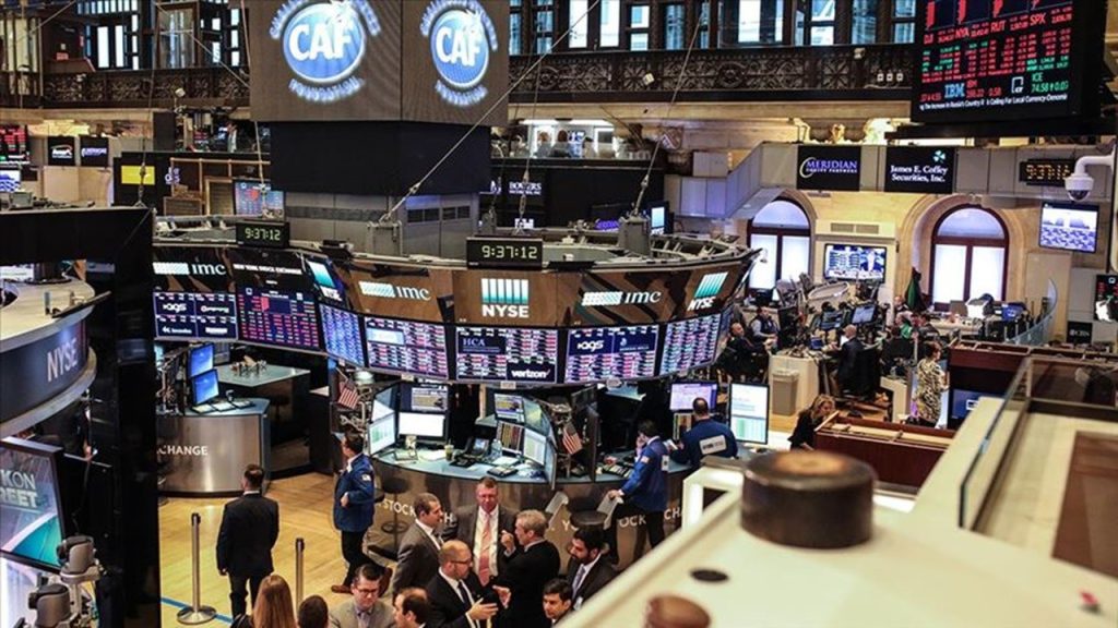 new-york-borsasinda-tarife-endisesi-devam-ediyor-xGmrzgWt.jpg