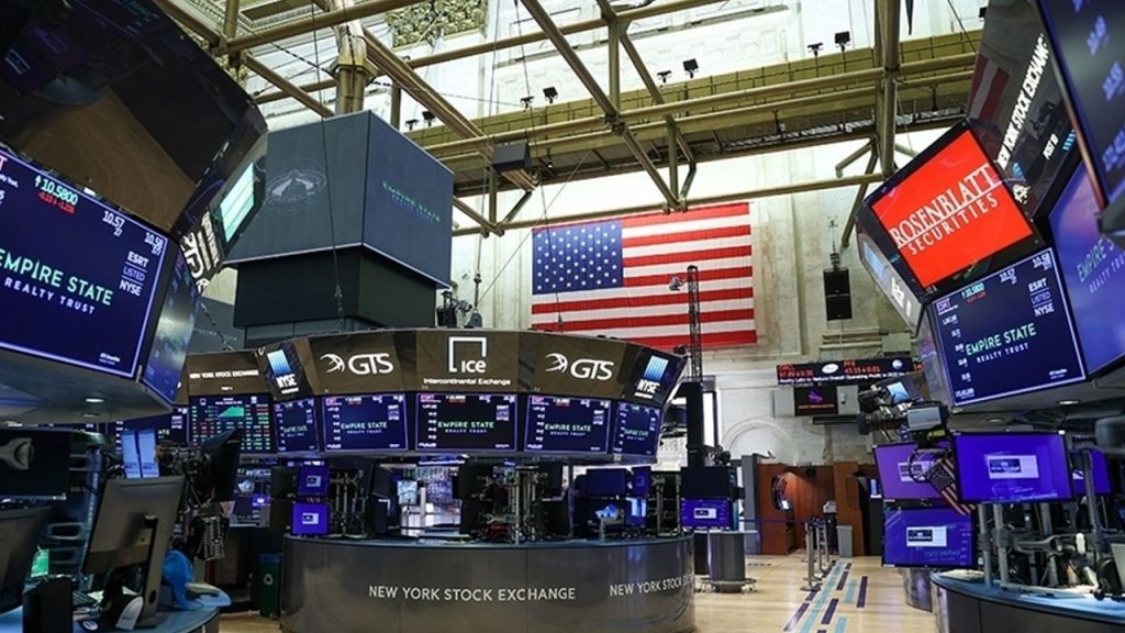 new-york-borsasinda-ticaret-savasi-endisesi-nuksetti-BKcA61RY.jpg