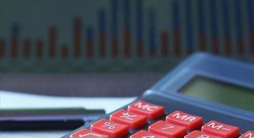 Nisan ayı yurt dışı üretici enflasyonu belli oldu!