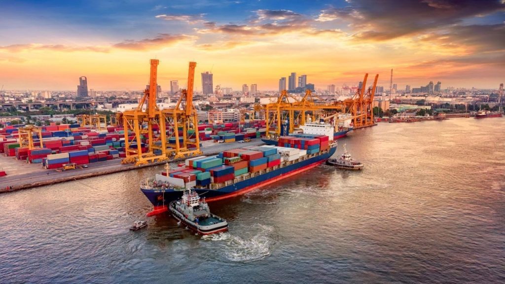 nisan-ayinda-eibden-1-milyar-468-milyon-dolarlik-ihracat-metO9gDP.jpg