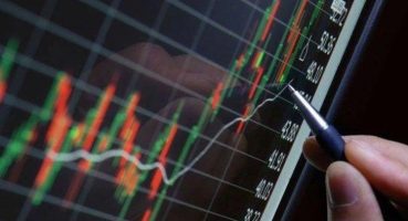 Piyasalarda risk iştahı toparlanıyor: Yurt içinde gözler yoğun veri gündeminde