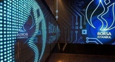 Piyasalarda Sert Rüzgarlar: BIST Yeni Hedef Fiyatı Nedir