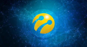 Portföy değişikliği: Türk Telekom çıkıyor, Turkcell giriyor!
