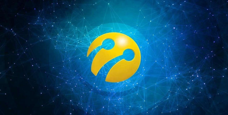portfoy-degisikligi-turk-telekom-cikiyor-turkcell-giriyor-wRUDgTXS.png