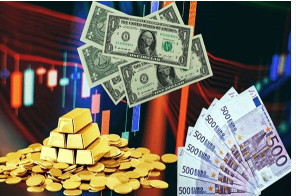 sabah-analizi-normallesme-ruzg-ri-trump-sahada-sp500-2025-kayiplarini-telafi-etti-HqRghlyO.png
