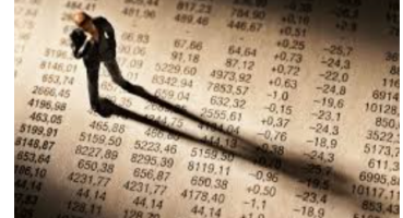 Şeker Yatırım Mayıs Stratejisi: Devam eden tarife endişeleri risk iştahını zayıflattı… (Öneri: AL)