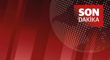 Son Dakika: Borsa İstanbul duyurdu: Takas süreleri (T+1) için değerlendirme süreci başladı