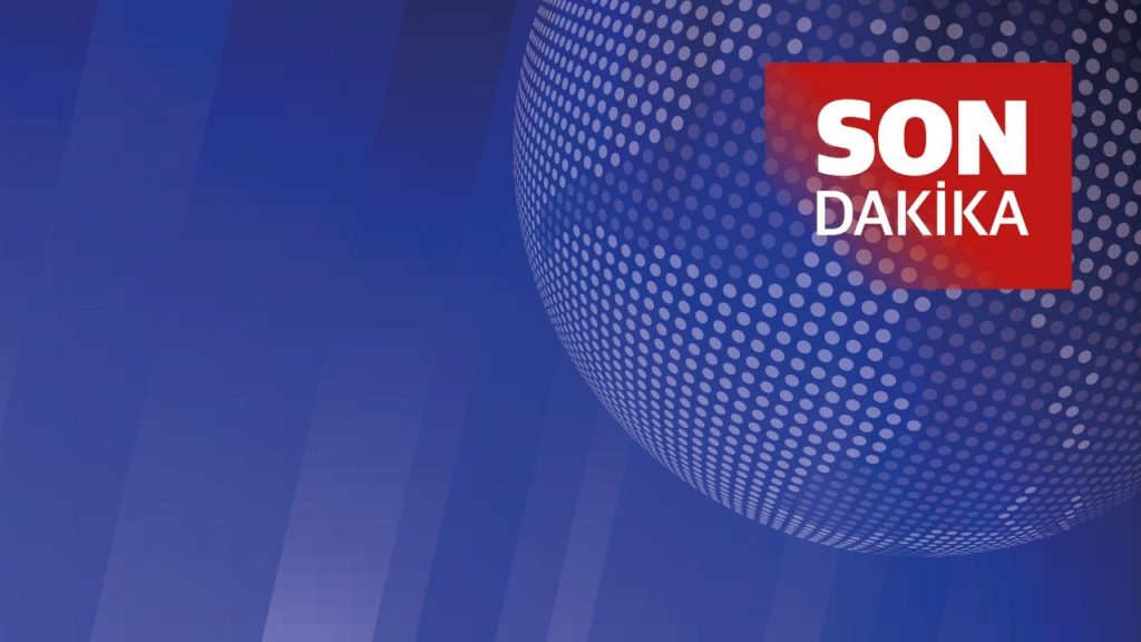 son-dakika-tuik-mart-ayi-dis-ticaret-endekslerini-acikladi-hRiMep99.jpg