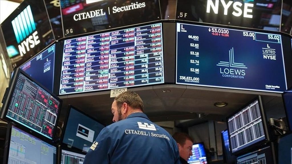 sp-500de-9-gunluk-yukselis-serisi-son-buldu-cZ1IgGHu.png
