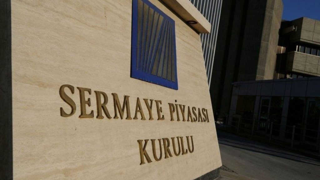 spk-2-sirketin-sermaye-artirimini-onayladi-lPPWa6TS.jpg
