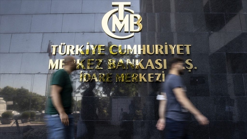 tcmb-rezervleri-1443-milyar-dolara-yukseldi-AhOLlDVs.jpg