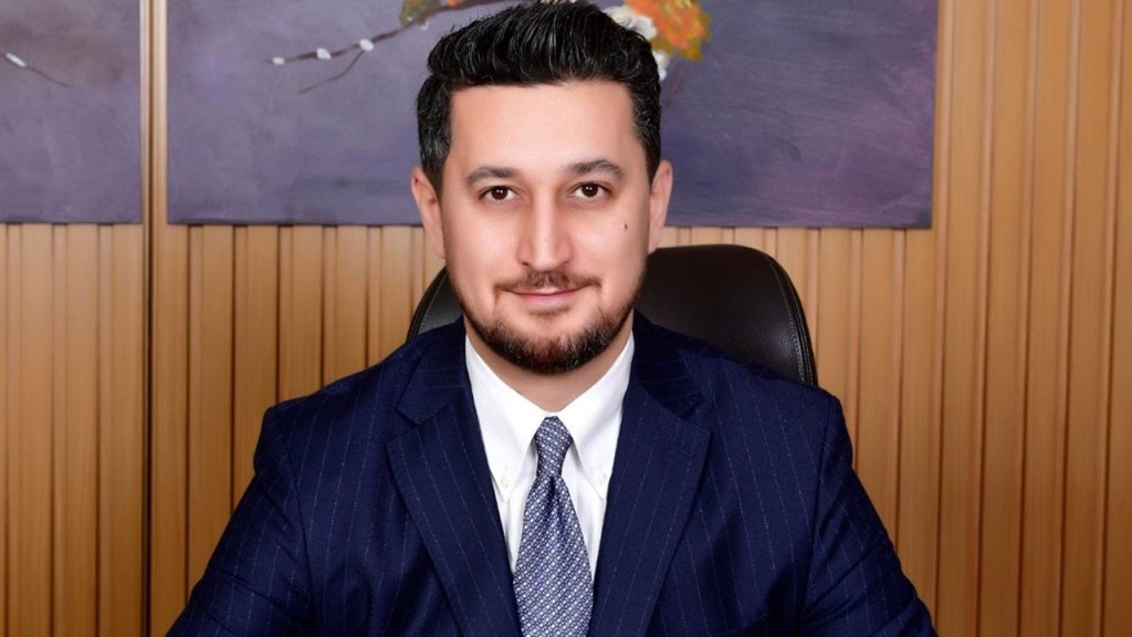 tmks-kkb-verileriyle-31-milyar-tllik-vdmk-ihraci-gerceklestirdi-4qxx2zj4.jpg