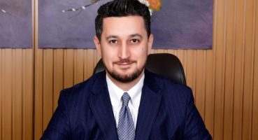 TMKŞ, KKB verileriyle 31 milyar TL’lik VDMK ihracı gerçekleştirdi