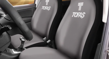 Tofaş’tan İlk çeyrekte sert fren! Satışlar düştü