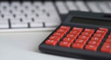 TÜİK nisan ayı üretici fiyat endeksi verilerini açıkladı