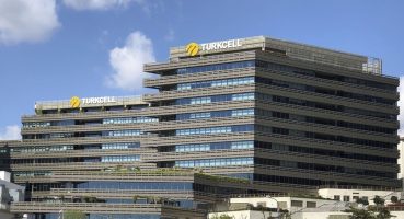 Turkcell (TCELL) temettü dağıtacak mı? Hisse başına ne kadar temettü verecek? Kâr payı ne zaman dağıtılacak?