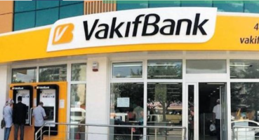 Vakıfbank için NÖTR (TUT)  önerisi