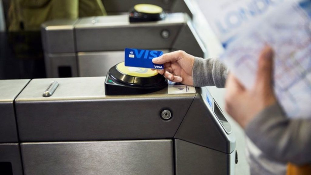 visa-akdeniz-raporu-turkiye-kartli-turizm-gelirlerinde-guclu-buyumesini-surduruyor-zc1W4TIw.jpg