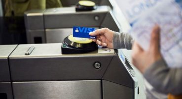 Visa Akdeniz Raporu: Türkiye, kartlı turizm gelirlerinde güçlü büyümesini sürdürüyor