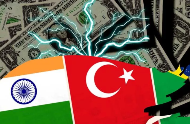 wall-street-devleri-gelisen-piyasalar-icin-kaybedilen-yillar-sona-erdi-MGXuYpy8.png