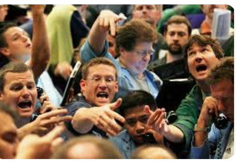 wall-street-ticaret-savasi-kayiplarini-geri-aldi-3d57unf3.png