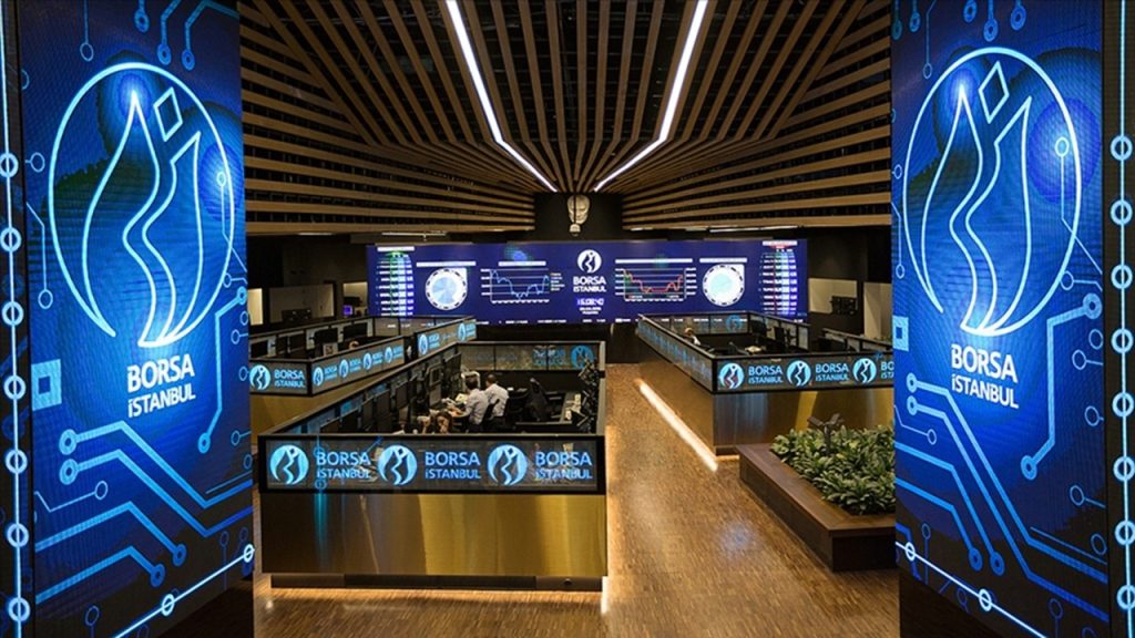 yabancilar-gecen-hafta-174-milyon-dolarlik-hisse-aldi-J48hbK9y.png