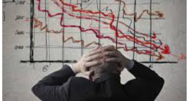 Zeynel Balcı:   TCMB’den faiz indirimi ne zaman?  Borsa’nın tek umudu yabancılar