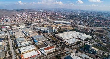 5 ayda 6 milyar dolara yaklaştı! Ankara’nın ihracatı ivme kazandı