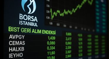 🗞️ Borsa İstanbul’dan Yatırımcıyı İlgilendiren Kritik Güncelleme
