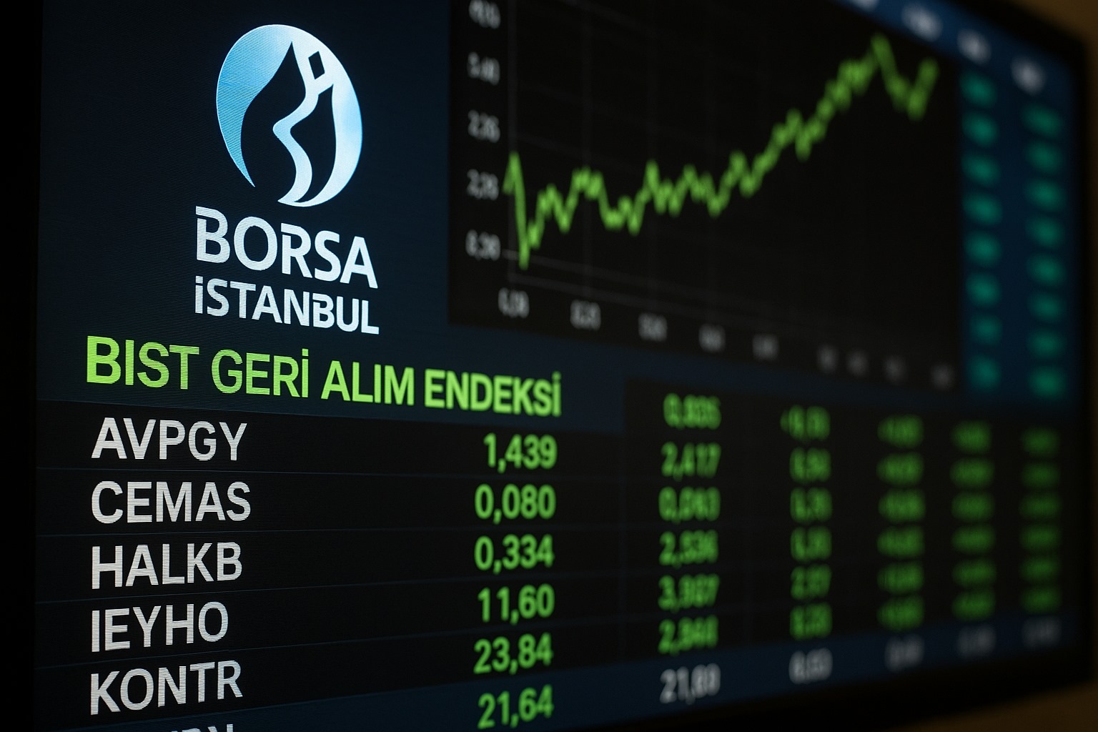 WhatsApp Görsel 2025-06-01 saat 15.22.20_f168b55d