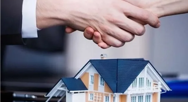 ANALİZ:  Mayıs 2025 Konut Satışları Yüzde 18 Arttı, GYO’lar İçin Umut Veriyor