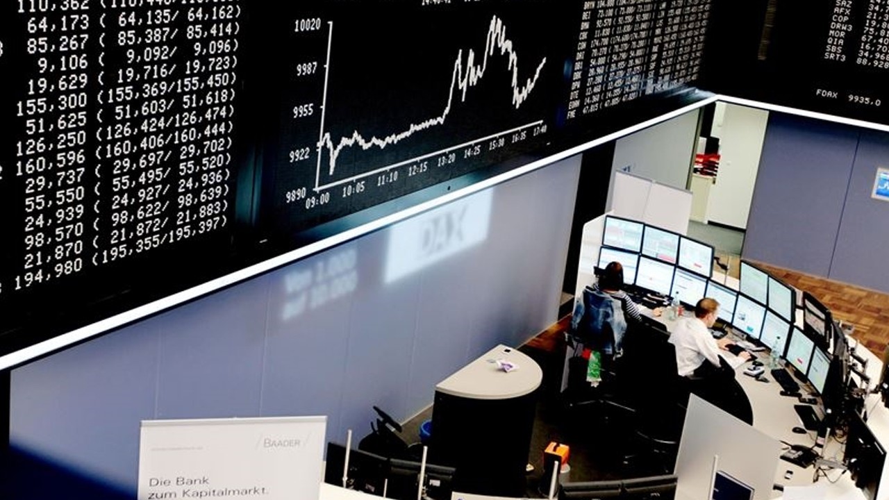 avrupa-borsalari-dususle-kapandi-vInhnZUQ.jpg