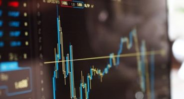 Avrupa borsaları, Fransa hariç yükselişle kapandı