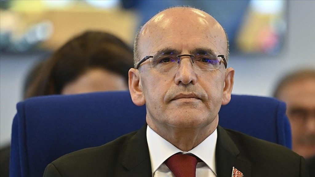 bakan-simsek-cari-dengeyi-kalici-hale-getirmeyi-hedefliyoruz-VBj2JGng.jpg