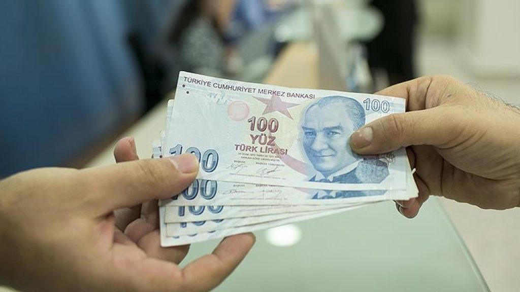 bddk-bankacilikta-takipteki-oran-27-ay-sonra-yeniden-yuzde-2nin-uzerinde-iiqEalWB.jpg