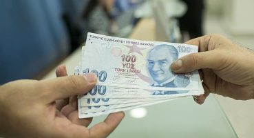 BDDK: Bankacılıkta takipteki oran 27 ay sonra yeniden yüzde 2’nin üzerinde