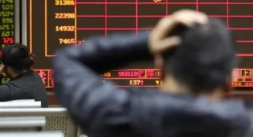 Bir hisse yüzde 37 prim yaptı! İşte borsada haftanın yıldızları ve hayal kırıklıkları