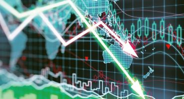 BIST 100 geri çekildi: Endekste ilk destek 9.600 puan