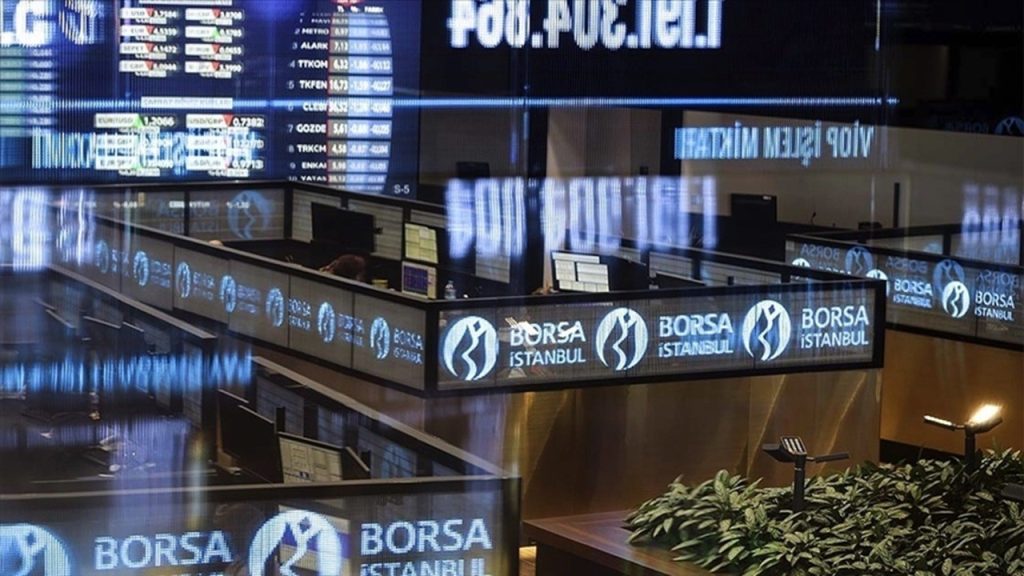 bist-100de-acilista-durgunluk-hakim-HnHeT5Yl.jpg