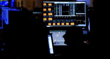 BofA’dan borsa için balon uyarısı