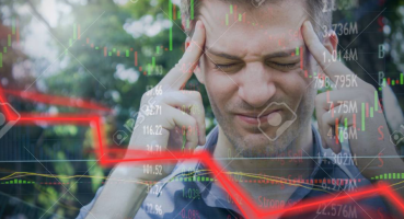 borsa-bilancolar-beklentileri-karsilamadi-gozler-faiz-indiriminde-T9IEQdSI.png