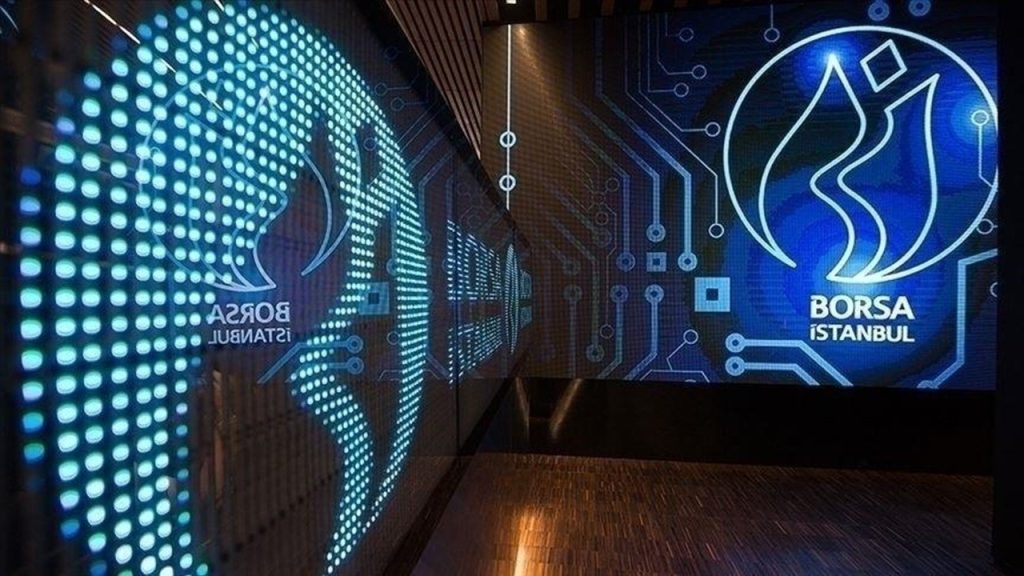 borsa-haftaya-yukselisle-basladi-10-haziran-2025-5vOPBUYP.jpg