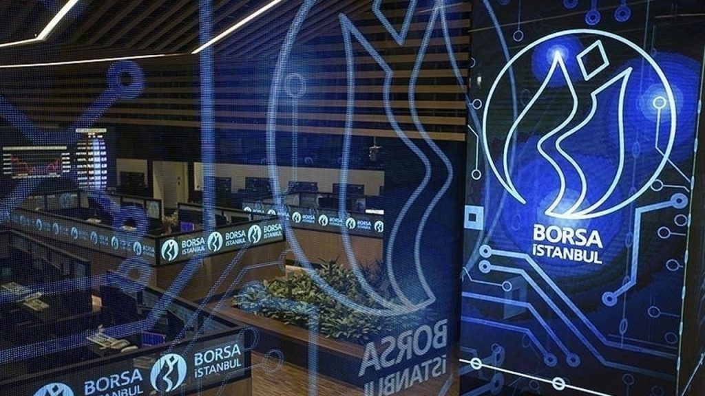 borsa-istanbul-gunu-dususle-tamamladi-ldjwTirF.jpg