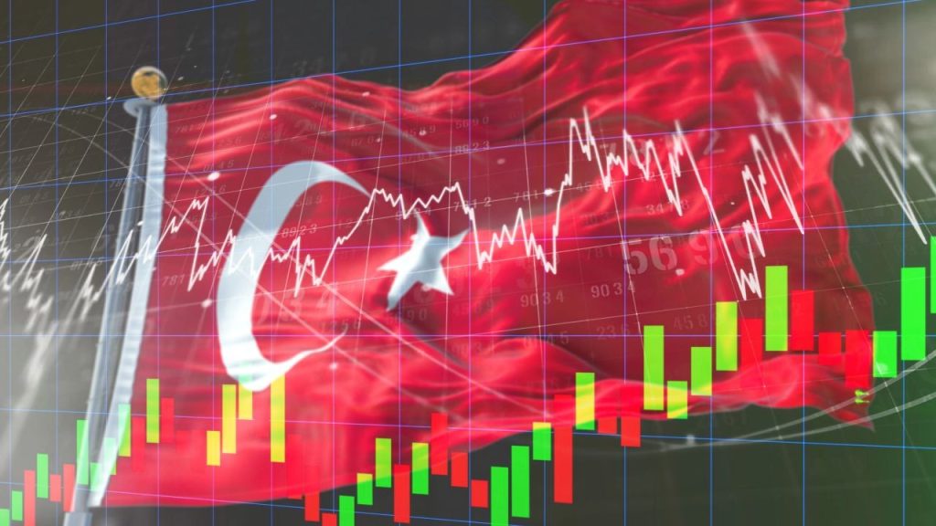 borsa-istanbuldan-sert-yukselis-bist-100-endeksi-son-13-ayin-en-hizli-gunluk-artisini-qaWDjeGu.jpg
